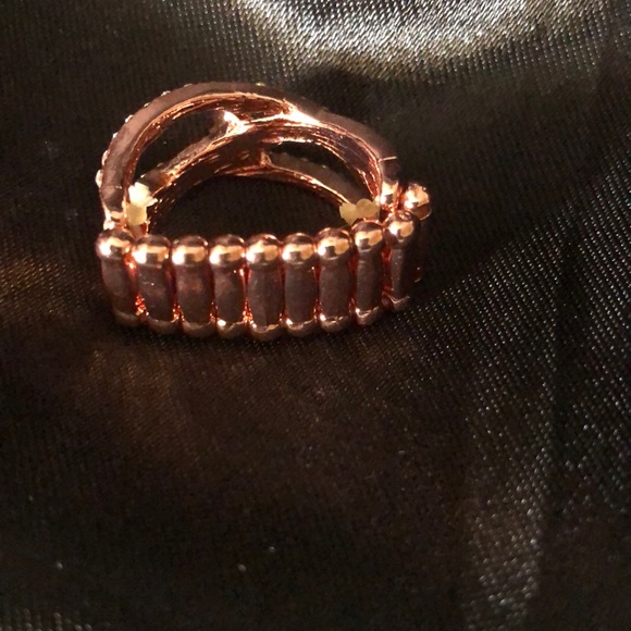 Ring - Picture 2 of 2